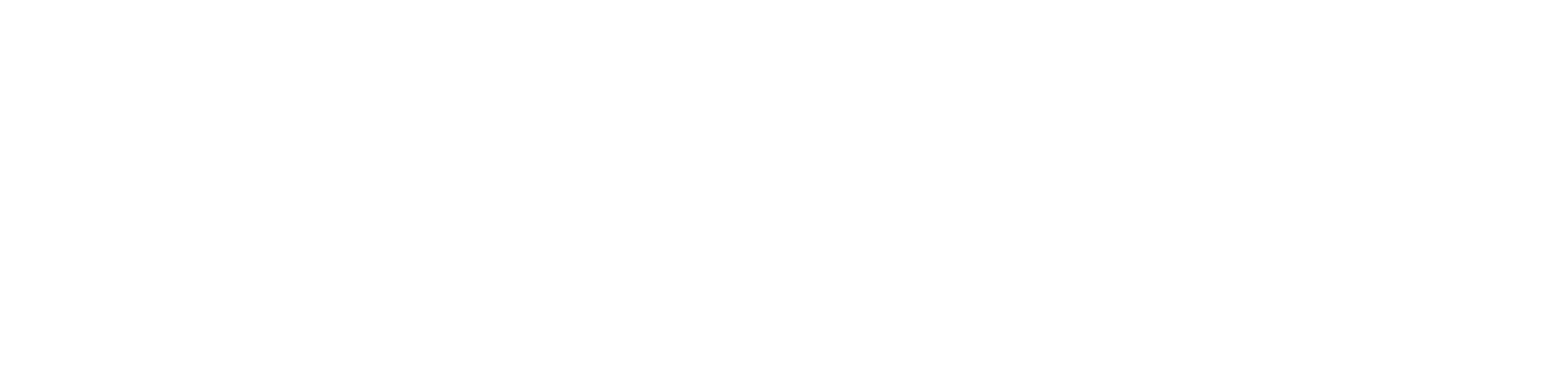 Pellera Tech Logo