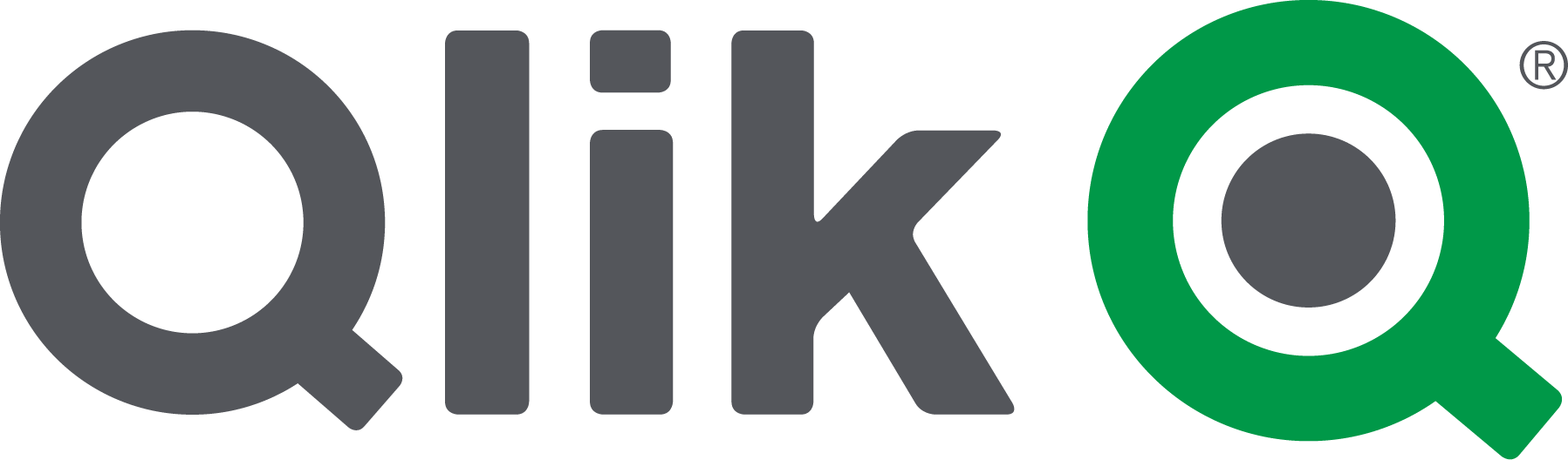 Qlik-Logo_RGB.png