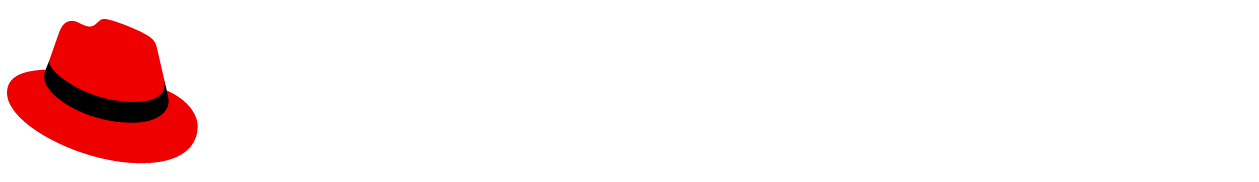 Red-Hat_Datacom_rev.png