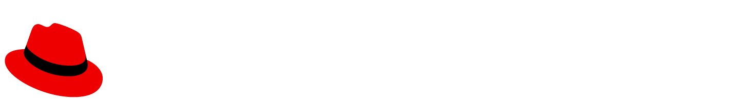 Red-Hat_ITAC_rev.png