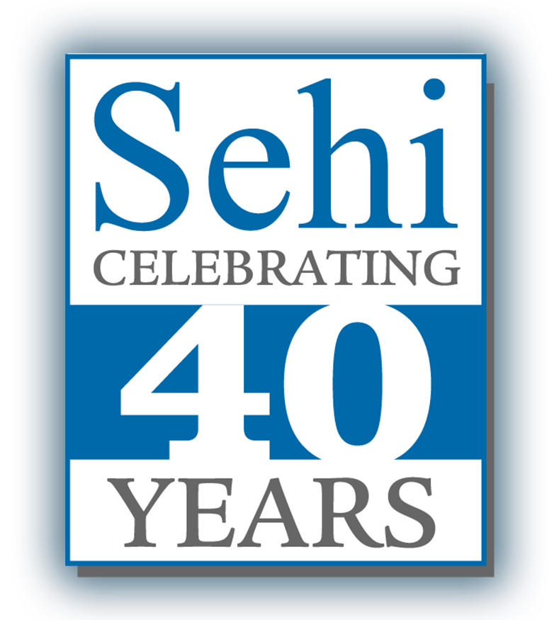 Sehi-40anniversary-Logo.png