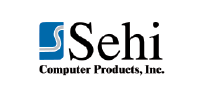 Sehi_Logo.png