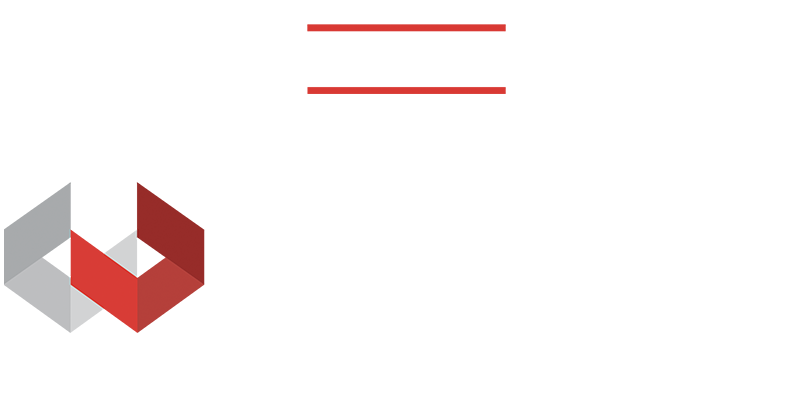 TCC-WOTCLSA25-Logo-Stacked.png