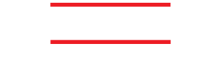 TCC_Agency_logo.png