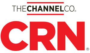 TCC_CRN_Stacked_300x177.png