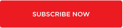 TCC_SubscribeNow_LP-Button.png