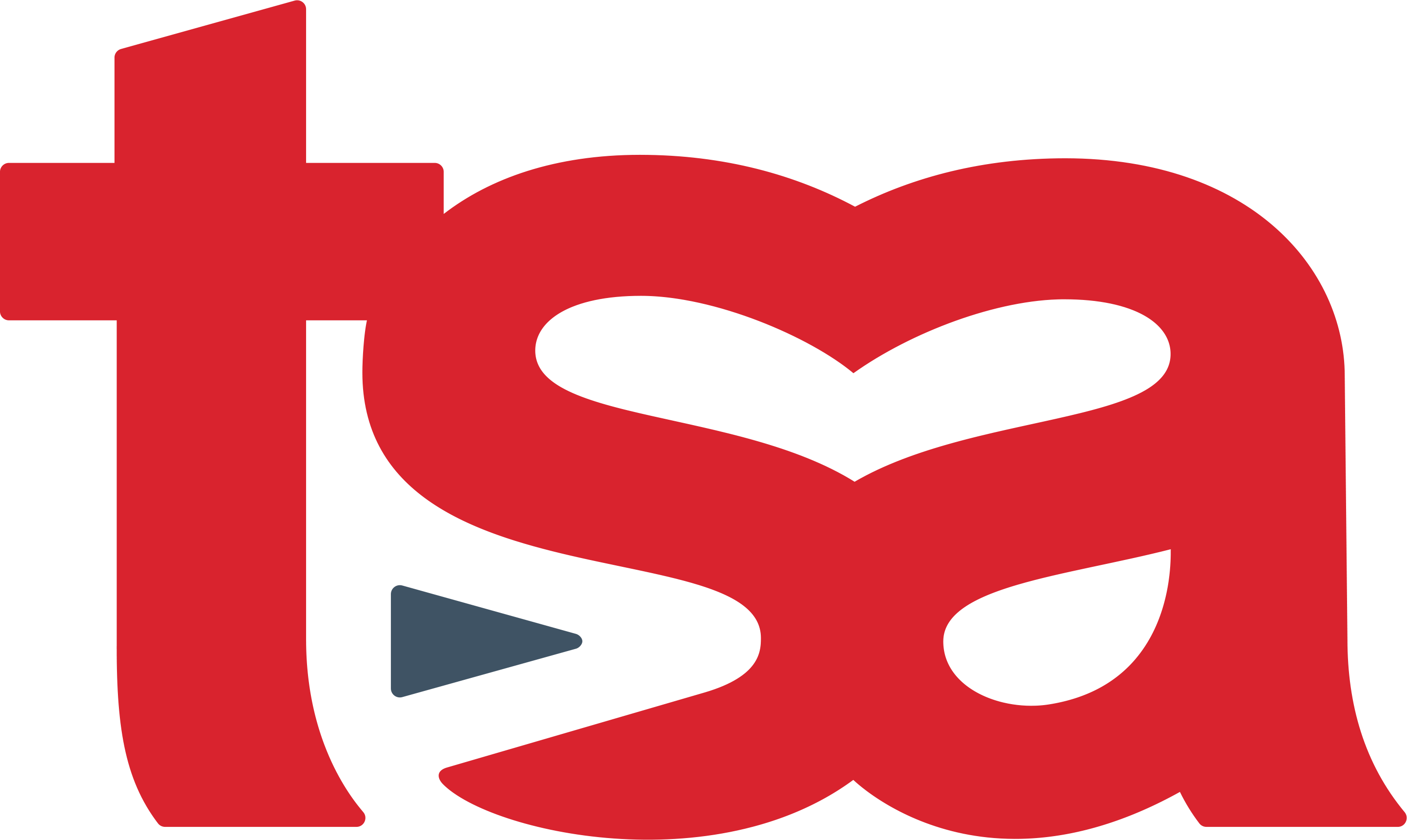 TSA-Primary-Logo.png