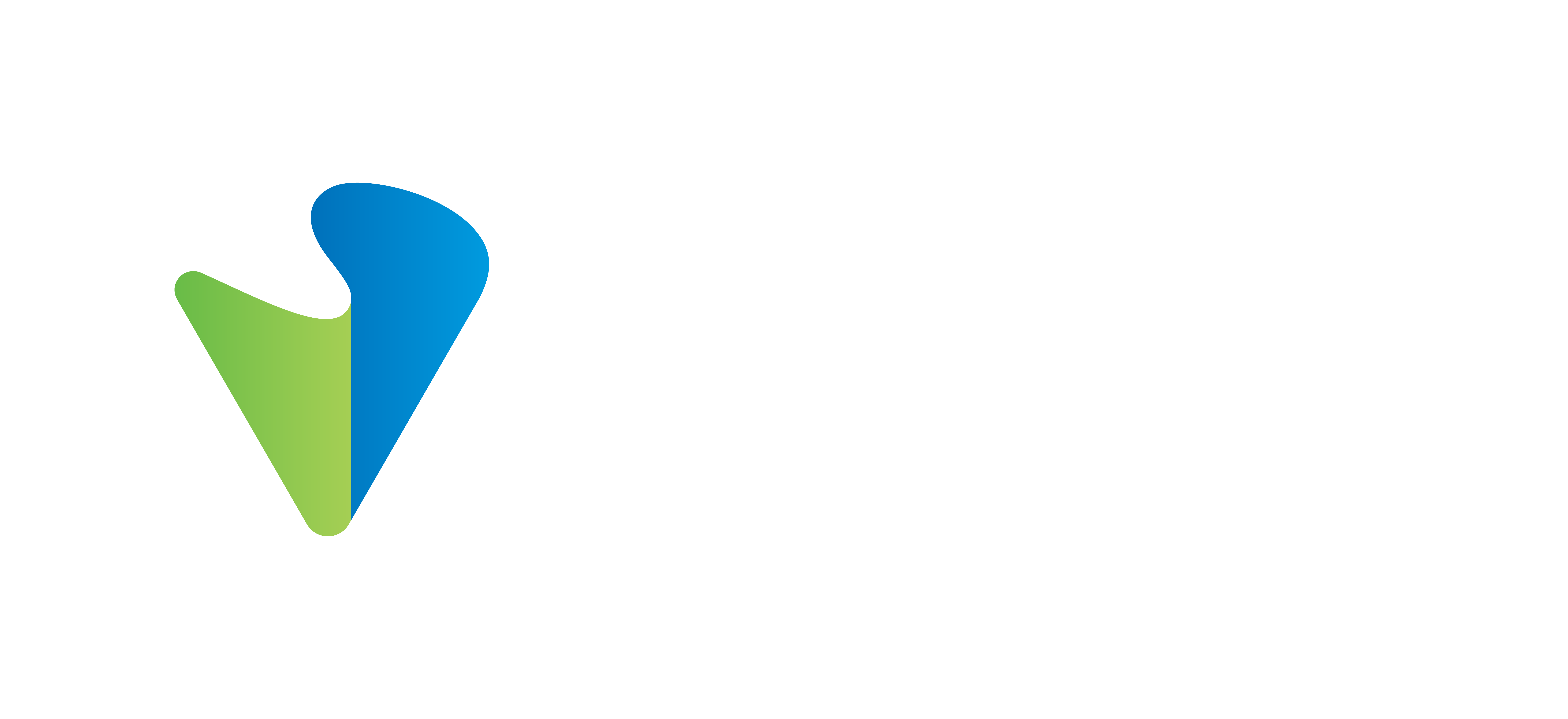 Versa Networks Logo New