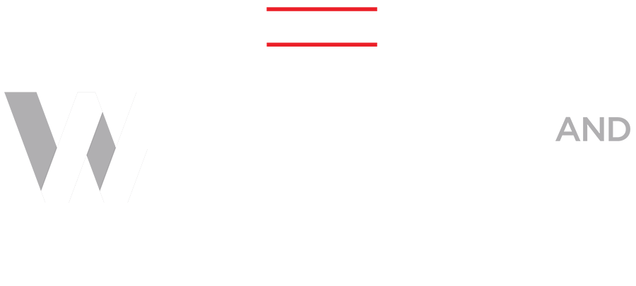 WD-TCC-CTG-CRN-Logos.png