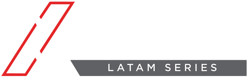 XCHANGE-LA-Logo-FullColor-Rev.png