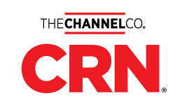 crn_tcc_stacked_transparent.png