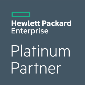 hpe_platinum_logo.jpg