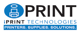 iPrint-Logo-LP.jpg