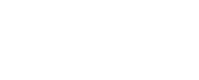 IBM logo in white