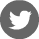 icon-circle-gray-twitter.png