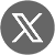 icon-circle-gray-x-twitter.png