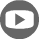 icon-circle-gray-youtube.png