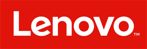 lenovo-logo.jpg