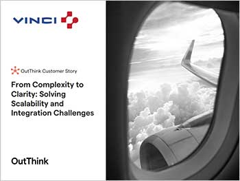 Image of From Complexity to
Clarity: Solving Scalability and Integration Challenges asset