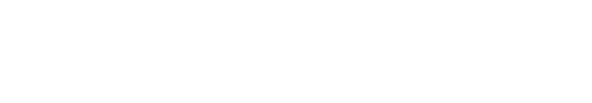 OutThink logo in white
