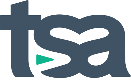 TSA-Primary-Logo.png